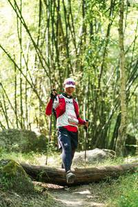 BIB: 
                            <button type="button" onclick="openModal(28062448)" class="btn btn-primary btn-sm float-right btn-popup" data-toggle="modal" data-target=".modal-high-quality">
                        <i class="fas fa-shopping-cart"></i> Add to Cart
                    </button>
                                            <button type="button" onclick="isThisMe(28062448, true)" class="btn btn-success btn-sm float-right btn-popup btn-isme hidden" data-toggle="tooltip" data-placement="bottom" title="นี่คือรูปของคุณใช่ไหม คลิกที่นี่เพื่อเอาเข้าอัลบั้ม">
                        <i class="fas fa-plus"></i> Add to album
                    </button>
                    <button type="button" onclick="isThisMe(28062448, false)" class="btn btn-warning btn-sm float-right btn-popup btn-isnotme hidden">
                        <i class="fas fa-ban"></i> Remove from album
                    </button>